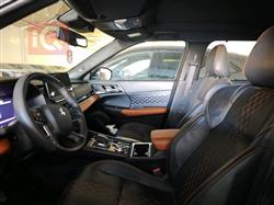 ميتسوبيشي اوتلاندر